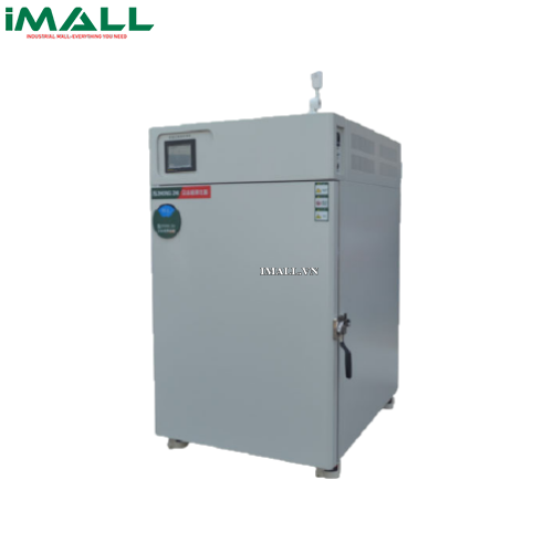 Tủ sấy Zhong zhi CZ-1202LC