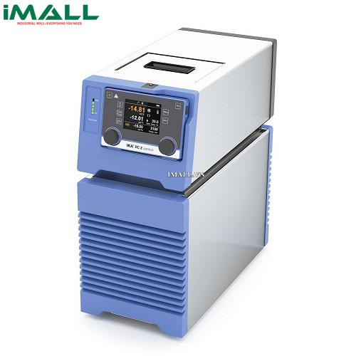 Bể ổn nhiệt IKA RC 2 control (0004173000)