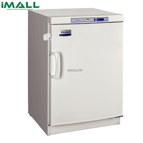 Tủ lạnh y sinh âm sâu Haier DW-25L92 (-10 ~ -25℃)