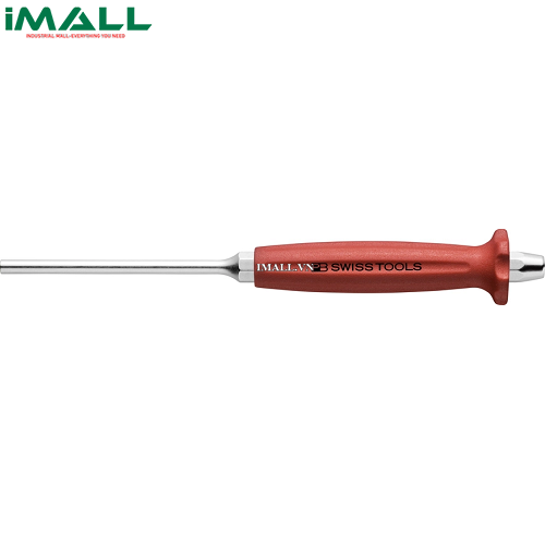 Cây Đột Chốt Ø4 (Parallel Pin Punch) PB Swiss Tools PB 758.4