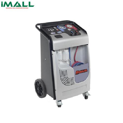 Thiết bị thu hồi và nạp gas điều hòa ô tô tự động Robinair ACM 3000