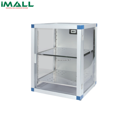 Tủ chống ẩm SciLab SL.DeADDSS
