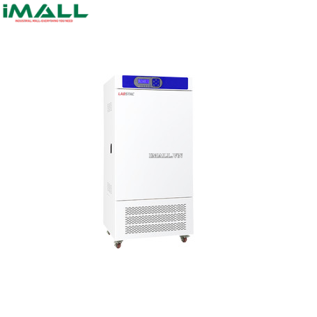 Tủ sinh trưởng thực vật Labstac CP111 (150 L)