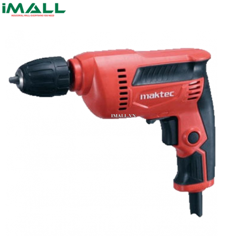 Máy khoan Maktec MT607