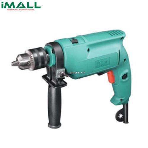 Máy khoan DCA AZJ02-13 (Z1J-FF02-13) (13mm/ 500W)
