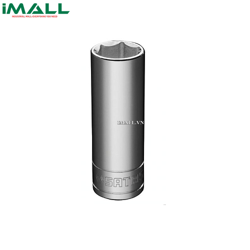 Đầu tuýp dài 3/8" SATA 12205 (5/8")