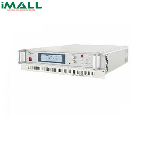 Nguồn lập trình AC 1 pha Ainuo AN61501(F) (1000VA)