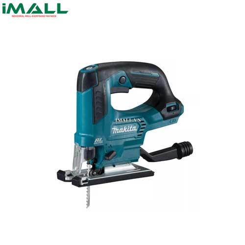 Máy cưa lọng dùng pin Makita JV103DZ( 12V)