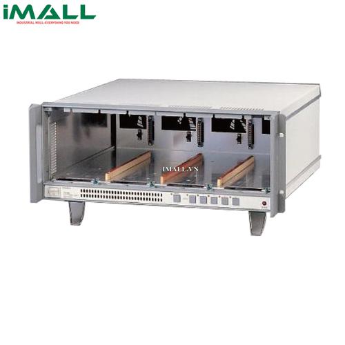 Thân máy PRODIGIT 3300F (4 kênh)