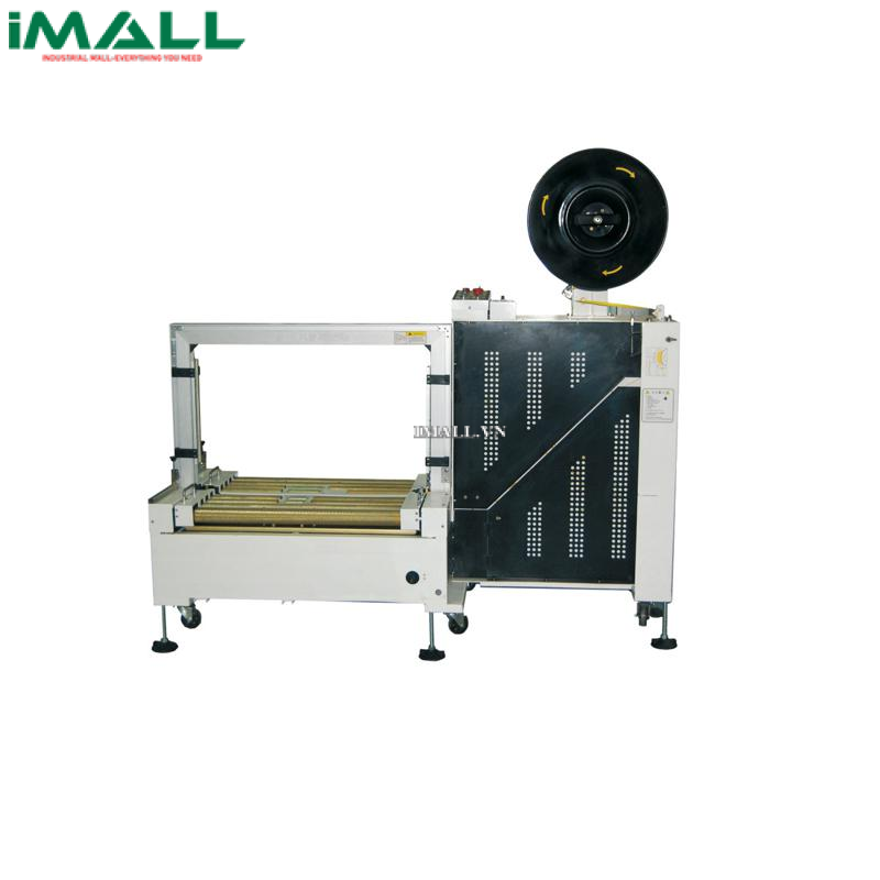 Máy đóng đai thùng carton tự động SCZN SCD-102B (≤2.5s/channel)
