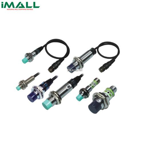 Cảm biến từ DC 3 dây HANYOUNG NUX UP12RM-2PA