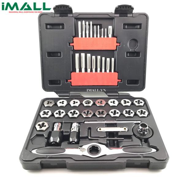 Bộ taro 40 chi tiết Makita B-65838