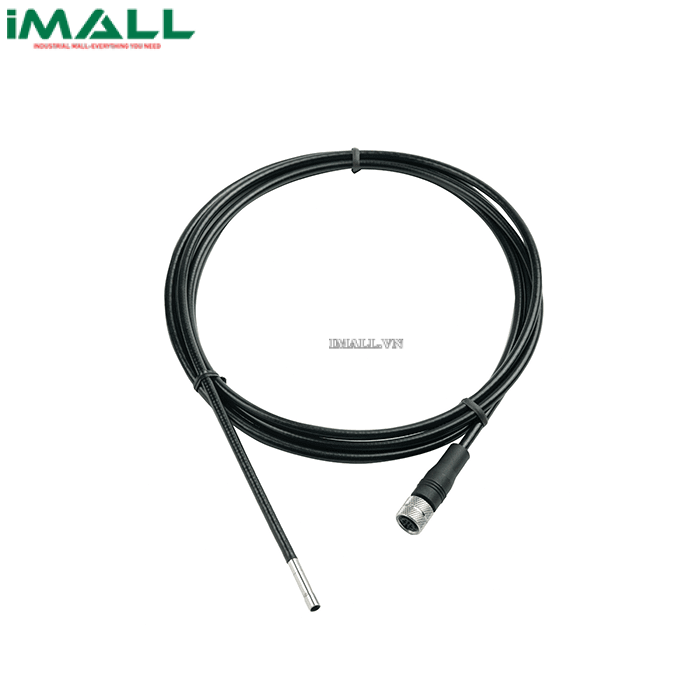 Đầu dò camera EXTECH HDV-5CAM-3F