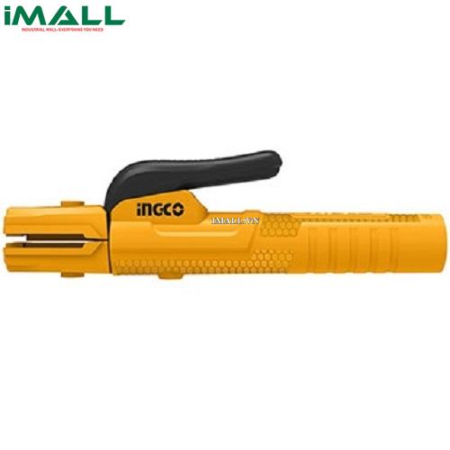 Kìm hàn INGCO WAH5002 (500A)