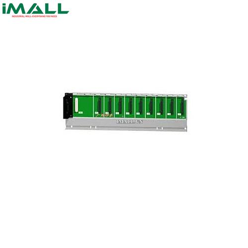 Main Base Mitsubishi Q35DB