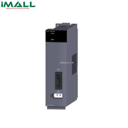 Module điều khiển vị trí Mitsubishi QD74MH8