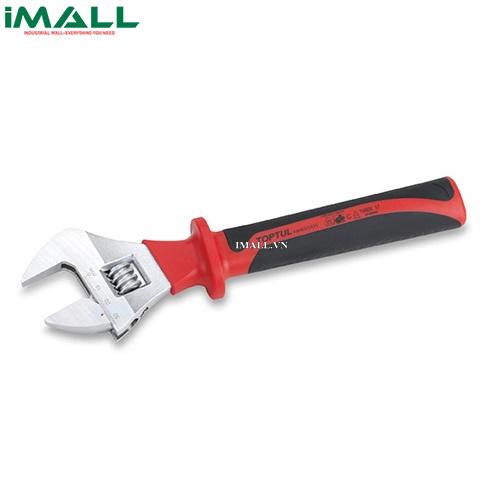 Mỏ lết 8" Toptul AMAD2920