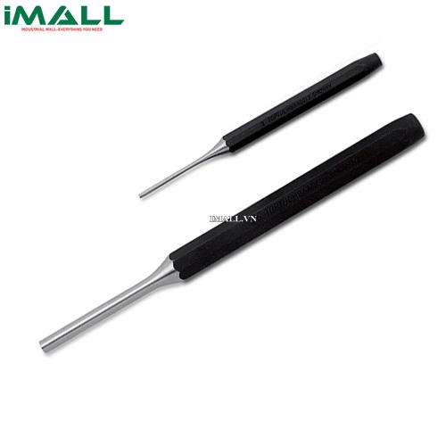 Đột vạch dấu 6mm Toptul HBAA0618