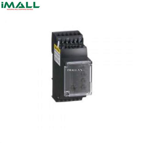 Rơ le bảo vệ động cơ Schneider RM35JA32MT