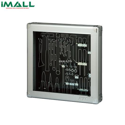Bảng treo dụng cụ KTC EKS-103
