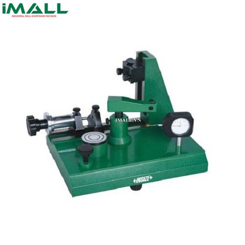Dụng cụ hiệu chuẩn đồng hồ so INSIZE 2396-BLOCK (0-25mm, 0-1.6N)