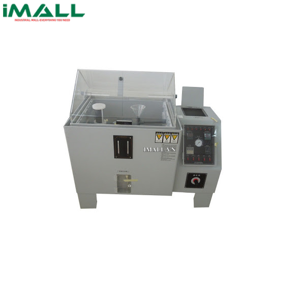 Buồng phun muối HAIDA HD-E808-90A