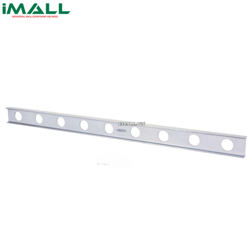 Thước đo độ thẳng bằng Magnalium (1000mm) INSIZE 4180-1000