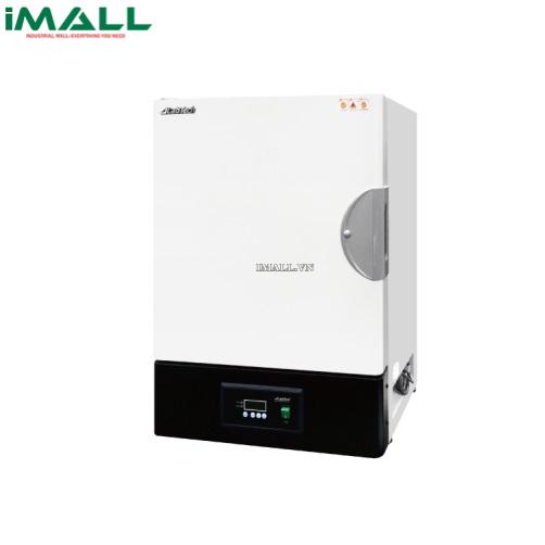 Tủ Sấy 56 Lít Labtech LDO-060E