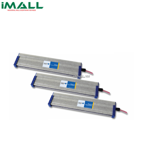 Thanh sạc điện trở hồ quang SIMCO Pinner Series