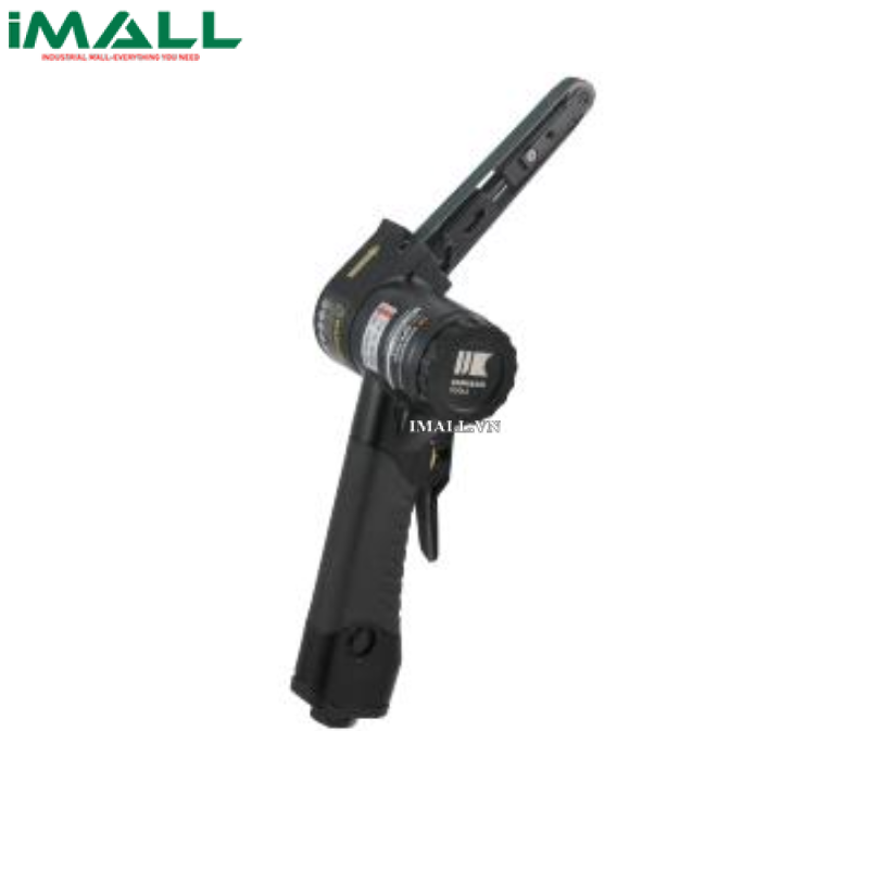 Máy chà nhám băng (10x330mm) KAWASAKI KPT-7310