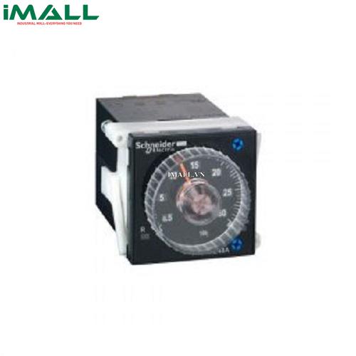 Timer Schneider RE48ATM12MW
