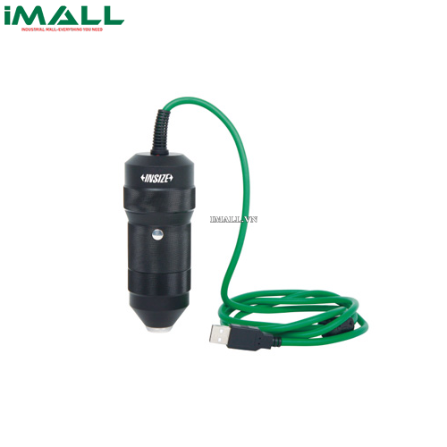 Hệ thống thử độ cứng Brinell INSIZE ISHB-MSA (16~650HB)