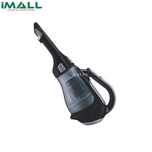 Máy hút bụi cầm tay Black & Decker Platinum BDH2000L