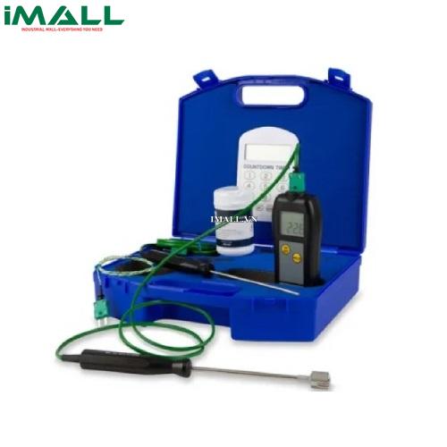 Bộ Nhiệt Kế Chống Nước ETI Legionnaires IP66/67 (860-870)