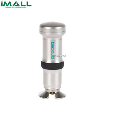 Đầu đo độ cứng Proceq Rockwell