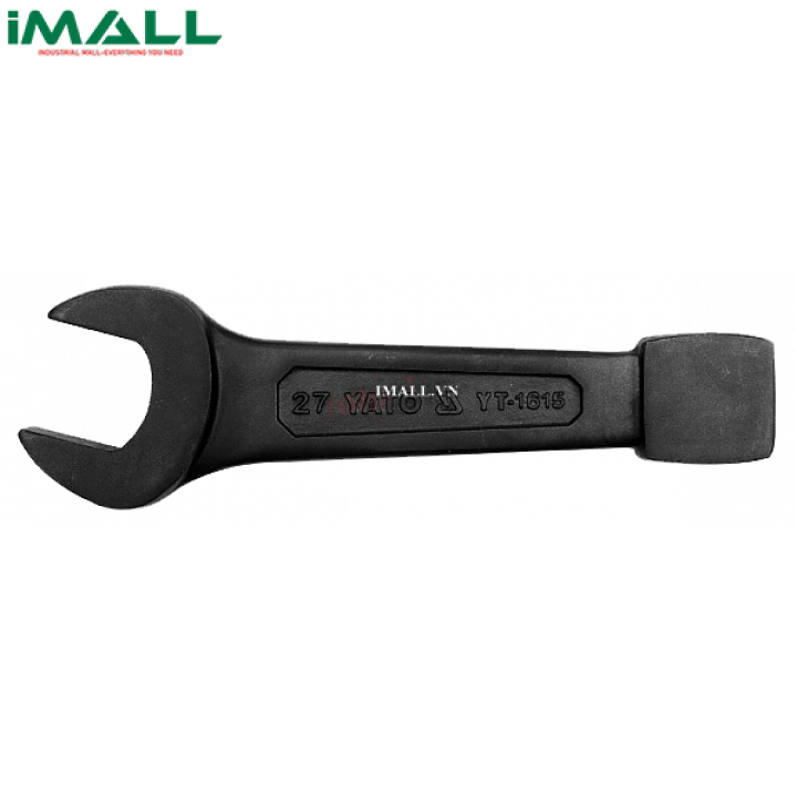 Cờ lê miệng đóng YATO YT-1620