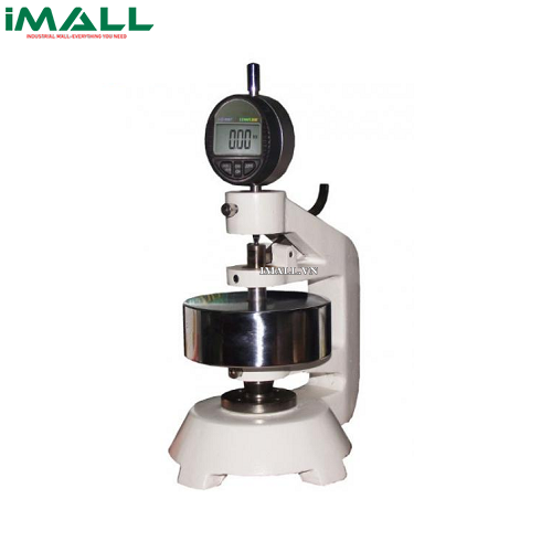 Máy đo độ dày giấy Cell Instruments THD-01
