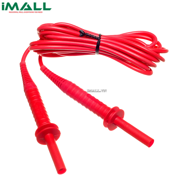 Dây đo SONEL WAPRZ005REBB5K (5m, 5kV)