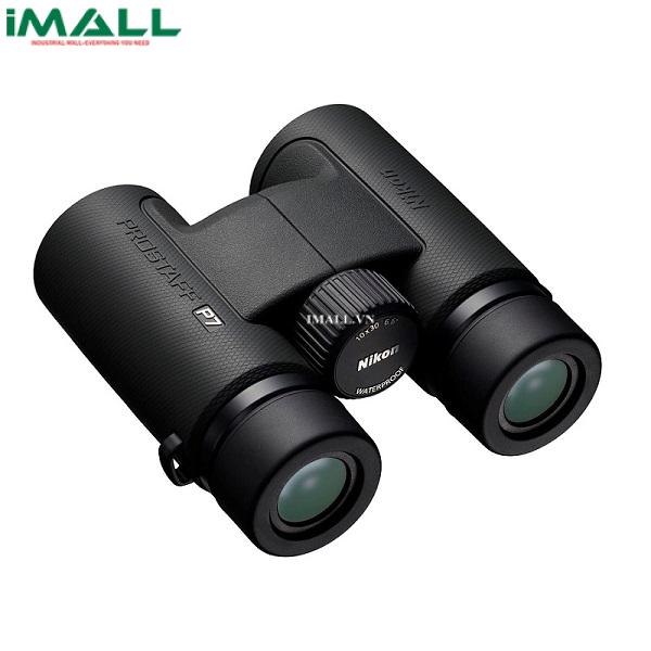 Ống nhòm Nikon Prostaff P7 10x30 (BAA921SA)