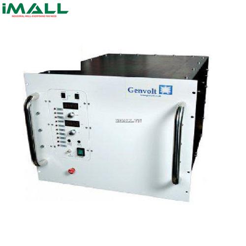 Nguồn Genvolt Rhea (20kW, 30kW)