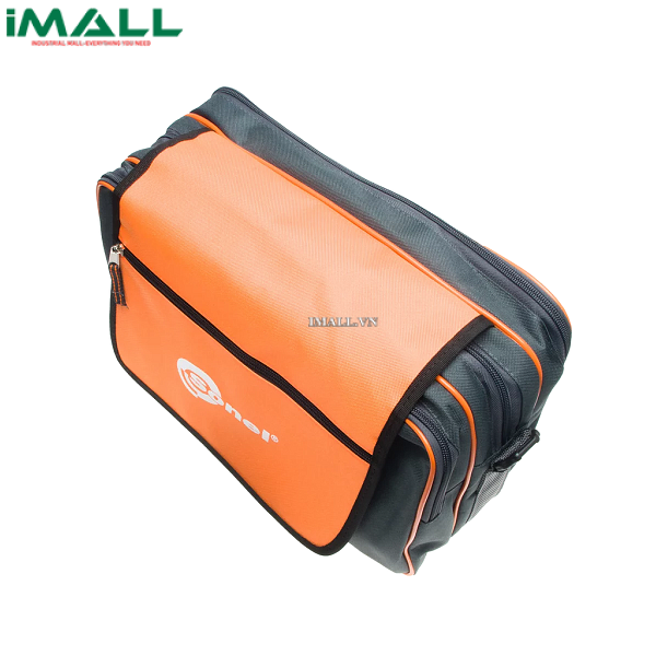Túi đựng SONEL L-11 (WAFUTL11)