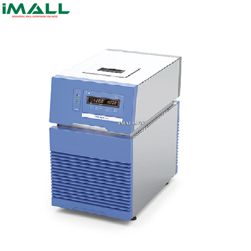 Bể ổn nhiệt IKA RC 5 control (0004183000)