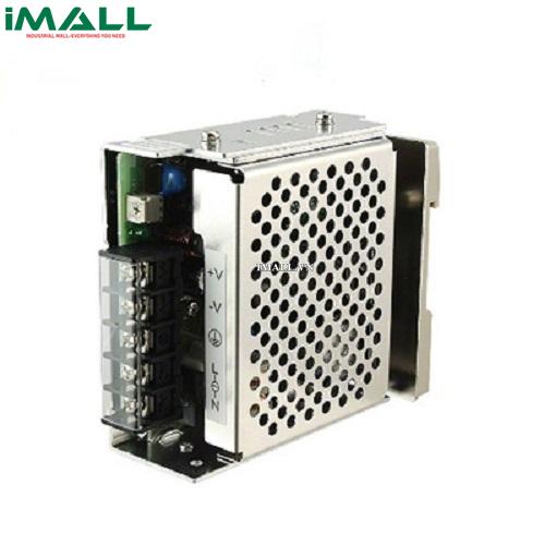 Bộ nguồn Omron S8JX-G01505C