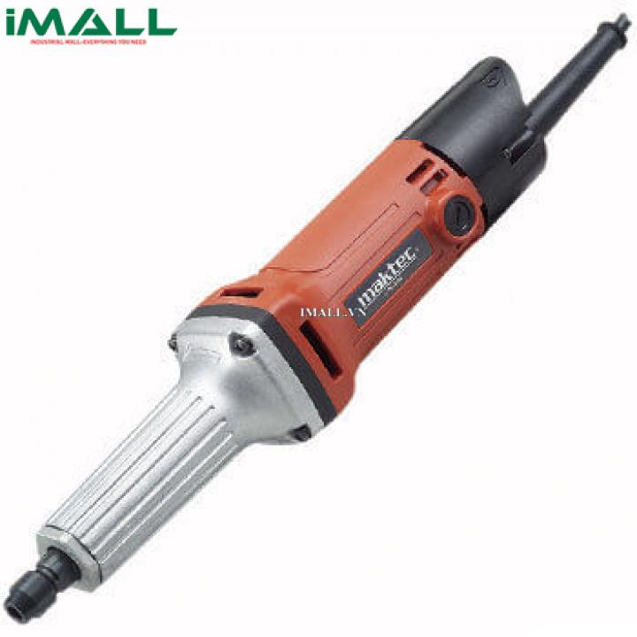 Máy mài khuôn Maktec MT910