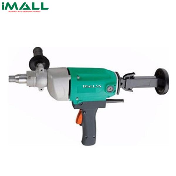 Máy khoan đá DCA AZZ02-160 (1800W)