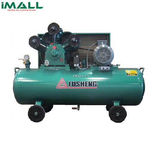Máy nén khí Fusheng TA100 (10HP)