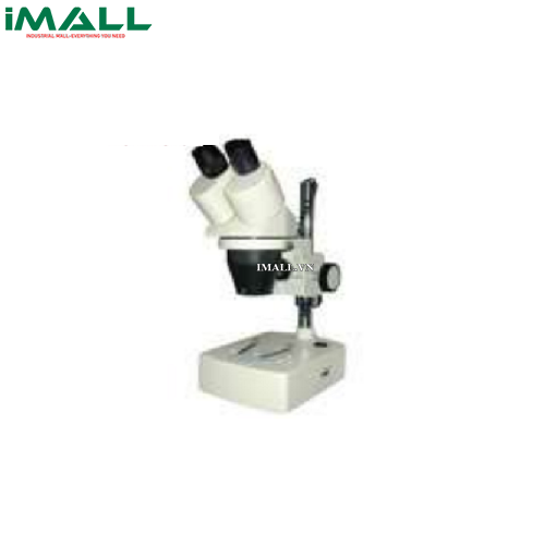 Kính hiển vi soi nổi (10x, 30x) HINOTEK XTC-2AI