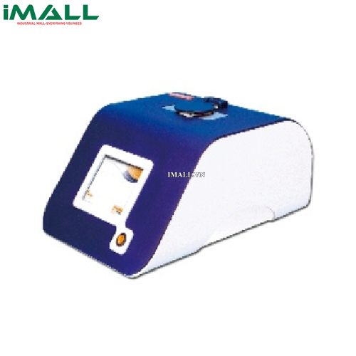 Khúc xạ kế (1.3000-1.7000) HINOTEK A620