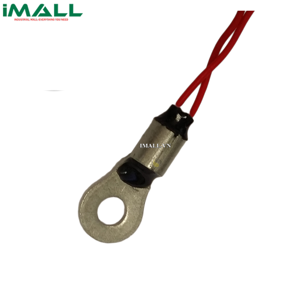 Cảm biến đo nhiệt độ SterlingSensors NFLUGTM0401M0AS7 (M4; 10k NTC&1m PFA; -50~150°C)