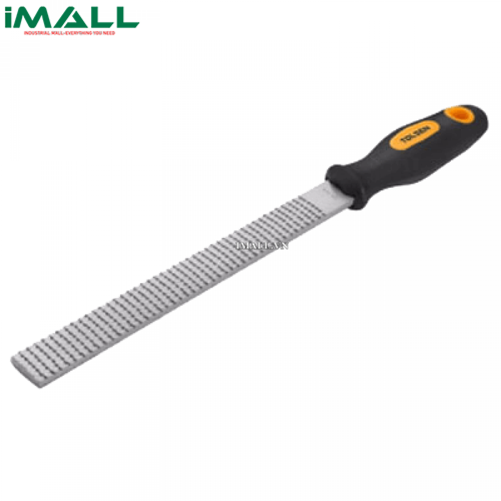 Dũa gỗ bảng Tolsen 32021